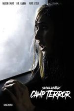 Watch Camp Terror Vumoo