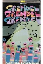 Watch Grendel Grendel Grendel Vumoo