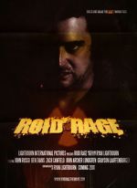 Watch Roid Rage Vumoo