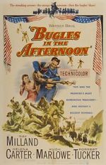 Watch Bugles in the Afternoon Vumoo