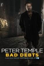 Watch Jack Irish Bad Debts Vumoo