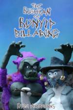Watch The Bushman of Bunyip Billabong Vumoo
