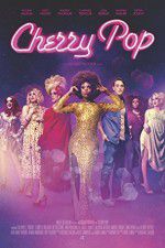 Watch Cherry Pop Vumoo