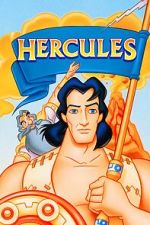 Watch Hercules Vumoo