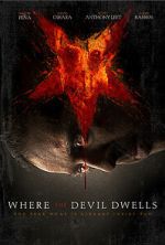 Watch Where the Devil Dwells Vumoo