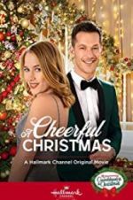 Watch A Cheerful Christmas Vumoo