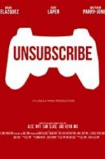Watch Unsubscribe Vumoo