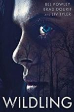 Watch Wildling Vumoo