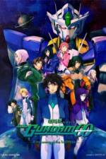 Watch Mobile Suit Gundam 00 The Movie A Wakening of the Trailblazer Vumoo