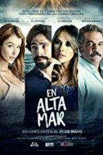 Watch En Altamar Vumoo