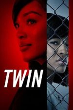 Watch TWIN Vumoo