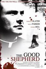 Watch The Good Shepherd Vumoo