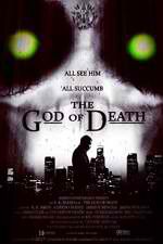 Watch The God of Death Vumoo