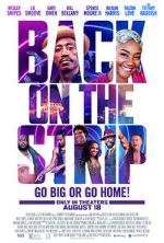 Watch Back on the Strip Vumoo