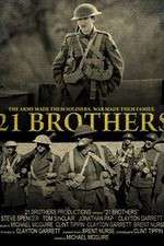 Watch 21 Brothers Vumoo