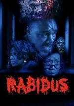 Watch Rabidus Vumoo