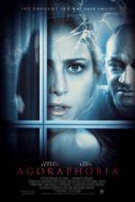 Watch Agoraphobia Vumoo