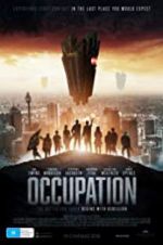 Watch Occupation Vumoo