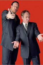 Watch Penn & Teller: Fool Us Vumoo