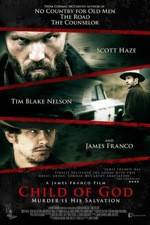 Watch Child of God Vumoo