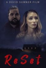 Watch ReSet Vumoo