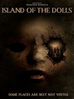 Watch Island of the Dolls Vumoo