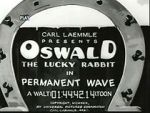 Watch Permanent Wave Vumoo