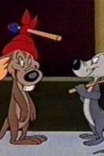 Watch Sniffles and the Bookworm Vumoo