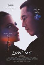 Watch Love Me Vumoo