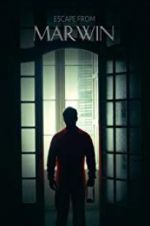 Watch Escape from Marwin Vumoo