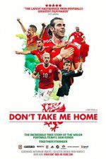 Watch Don\'t Take Me Home Vumoo