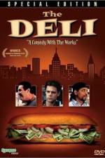 Watch The Deli Vumoo