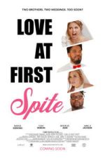 Watch Love at First Spite Vumoo