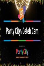 Watch 106 & Party New Year\'s Eve Vumoo