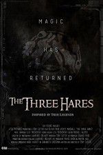 Watch The Three Hares Vumoo