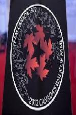 Watch Canadas Walk of Fame 2012 Vumoo