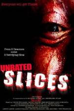 Watch Slices Vumoo