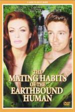 Watch The Mating Habits of the Earthbound Human Vumoo