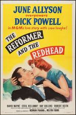 Watch The Reformer and the Redhead Vumoo