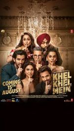 Watch Khel Khel Mein Vumoo