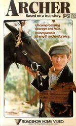 Watch Archer\'s Adventure Vumoo