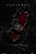 Watch Finding Eden Vumoo