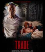 Watch Trade (Short 2020) Vumoo