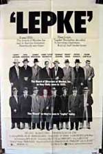 Watch Lepke Vumoo