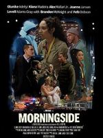 Watch Morningside Vumoo