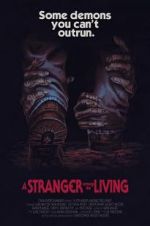 Watch A Stranger Among the Living Vumoo