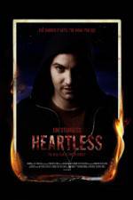 Watch Heartless Vumoo