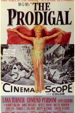 Watch The Prodigal Vumoo
