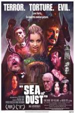 Watch Sea of Dust Vumoo