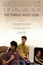 Watch The Things We\'ve Seen Vumoo